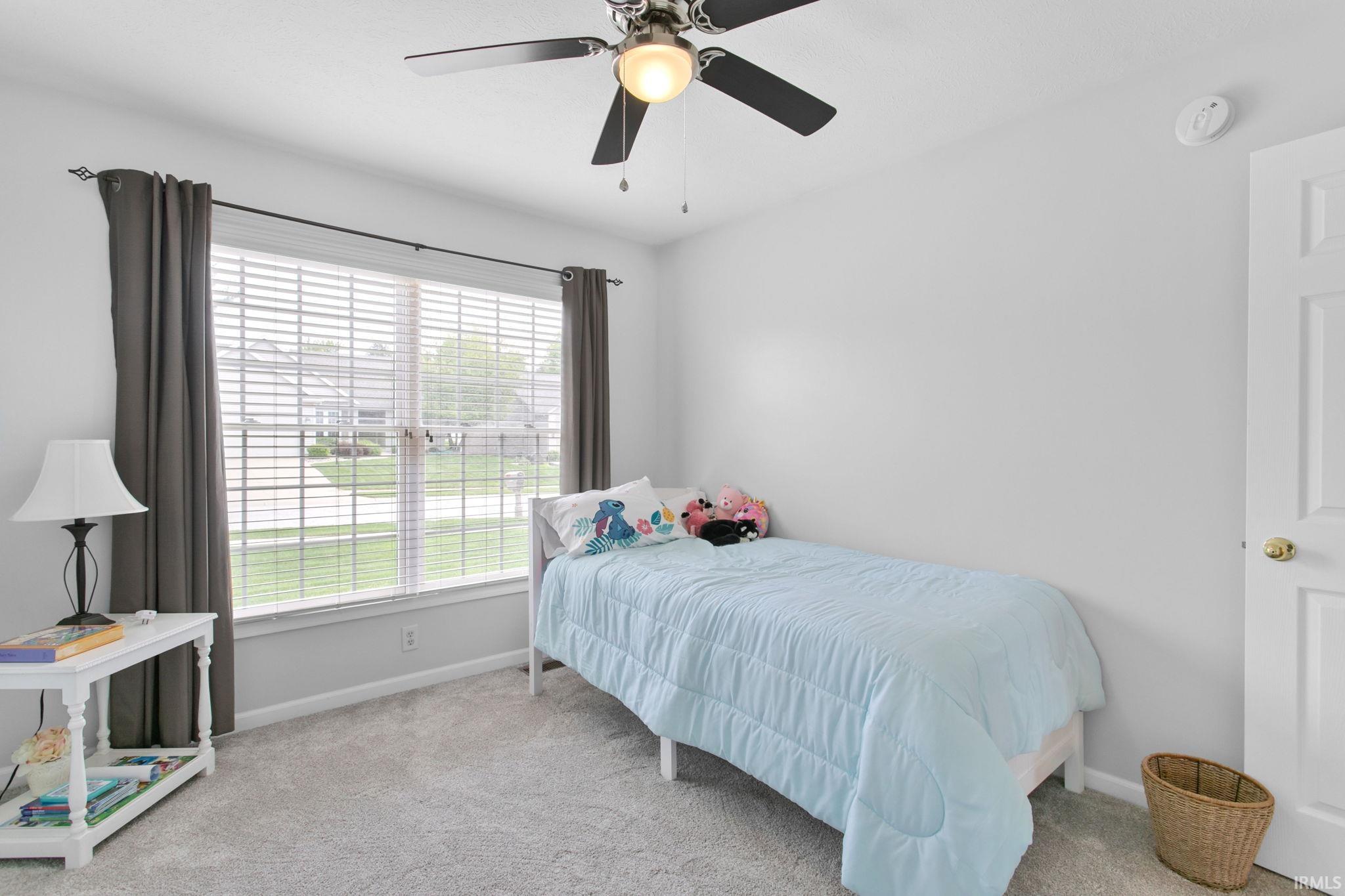 5570 Garden Terrace