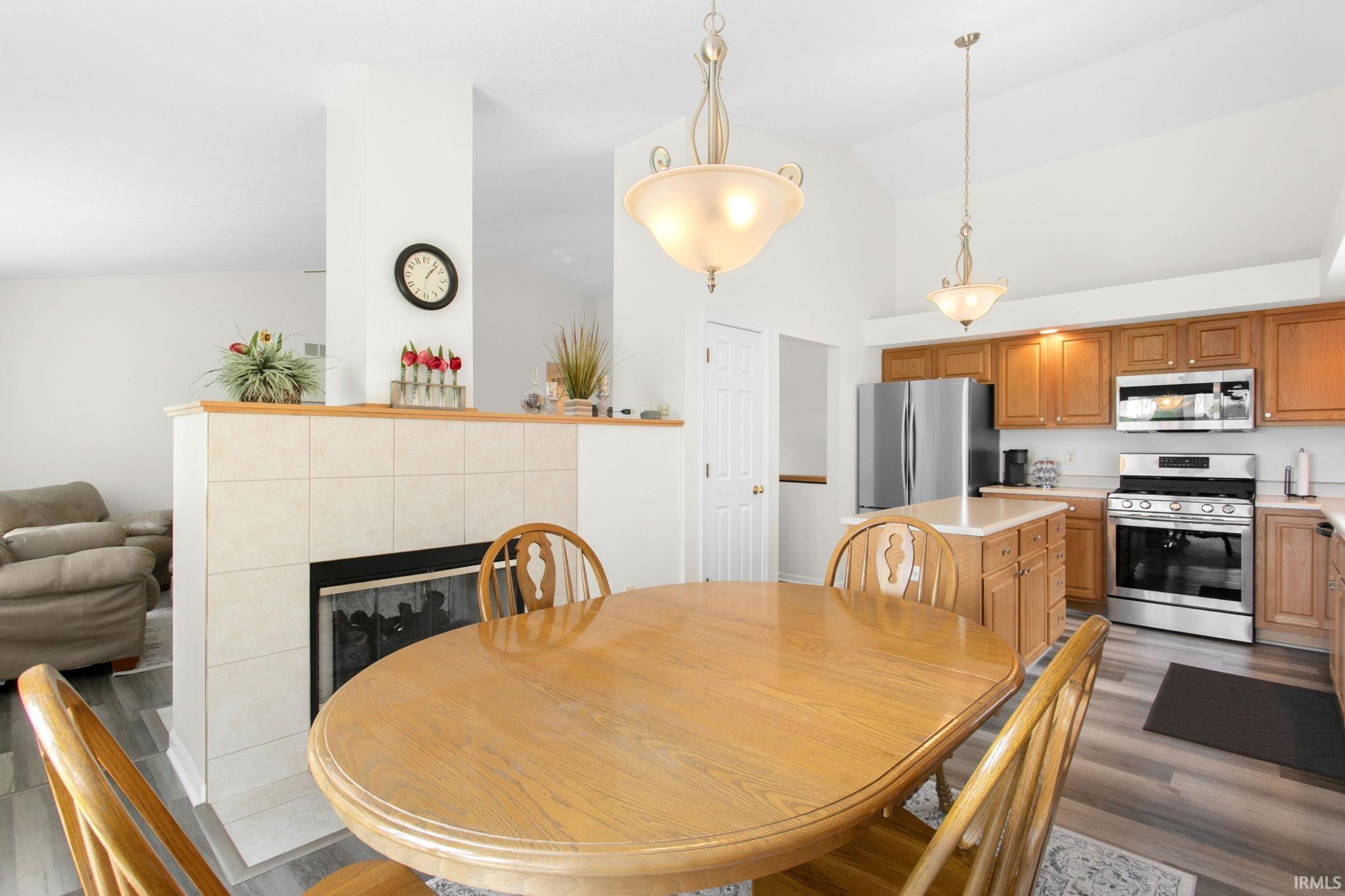 5570 Garden Terrace