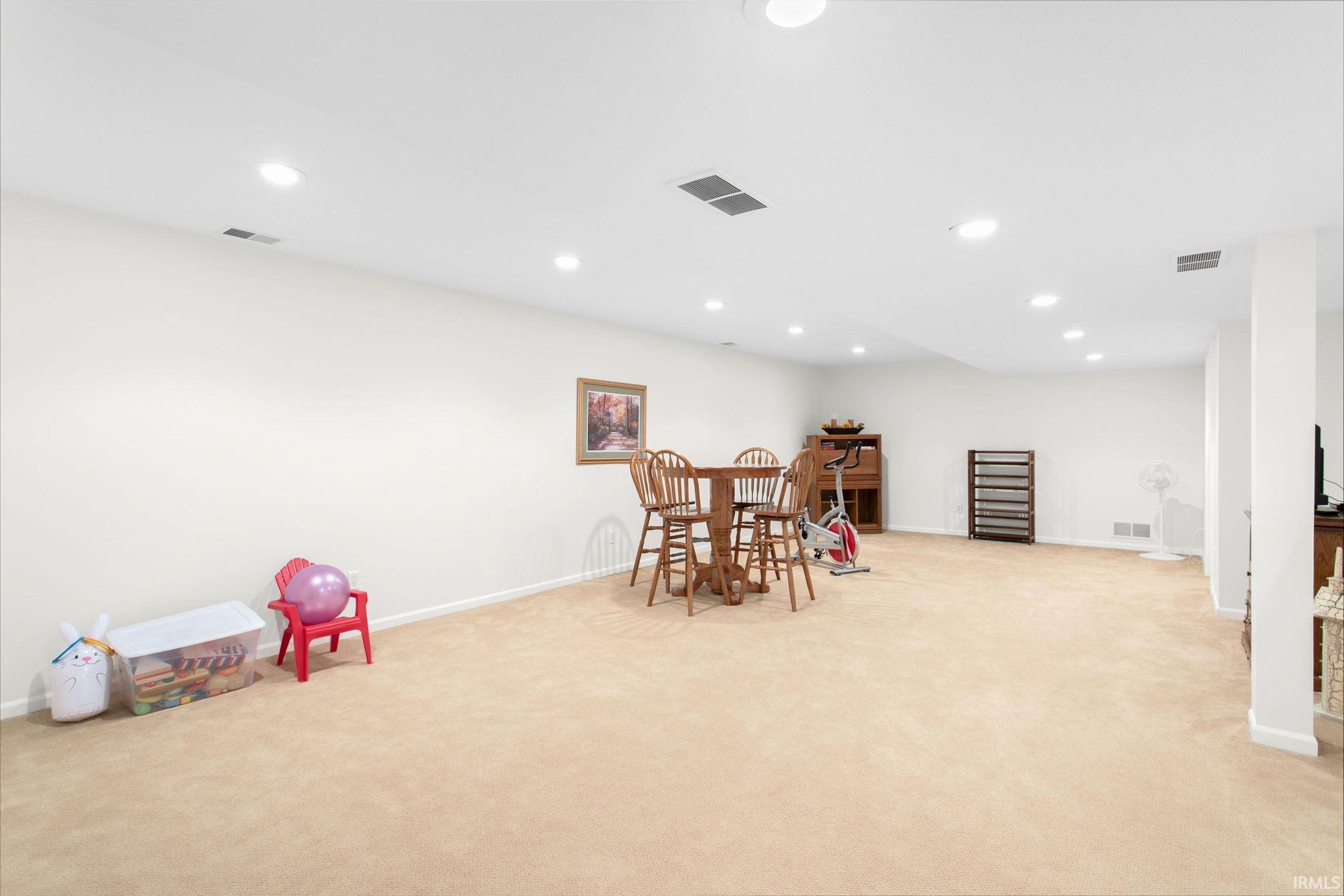 5570 Garden Terrace