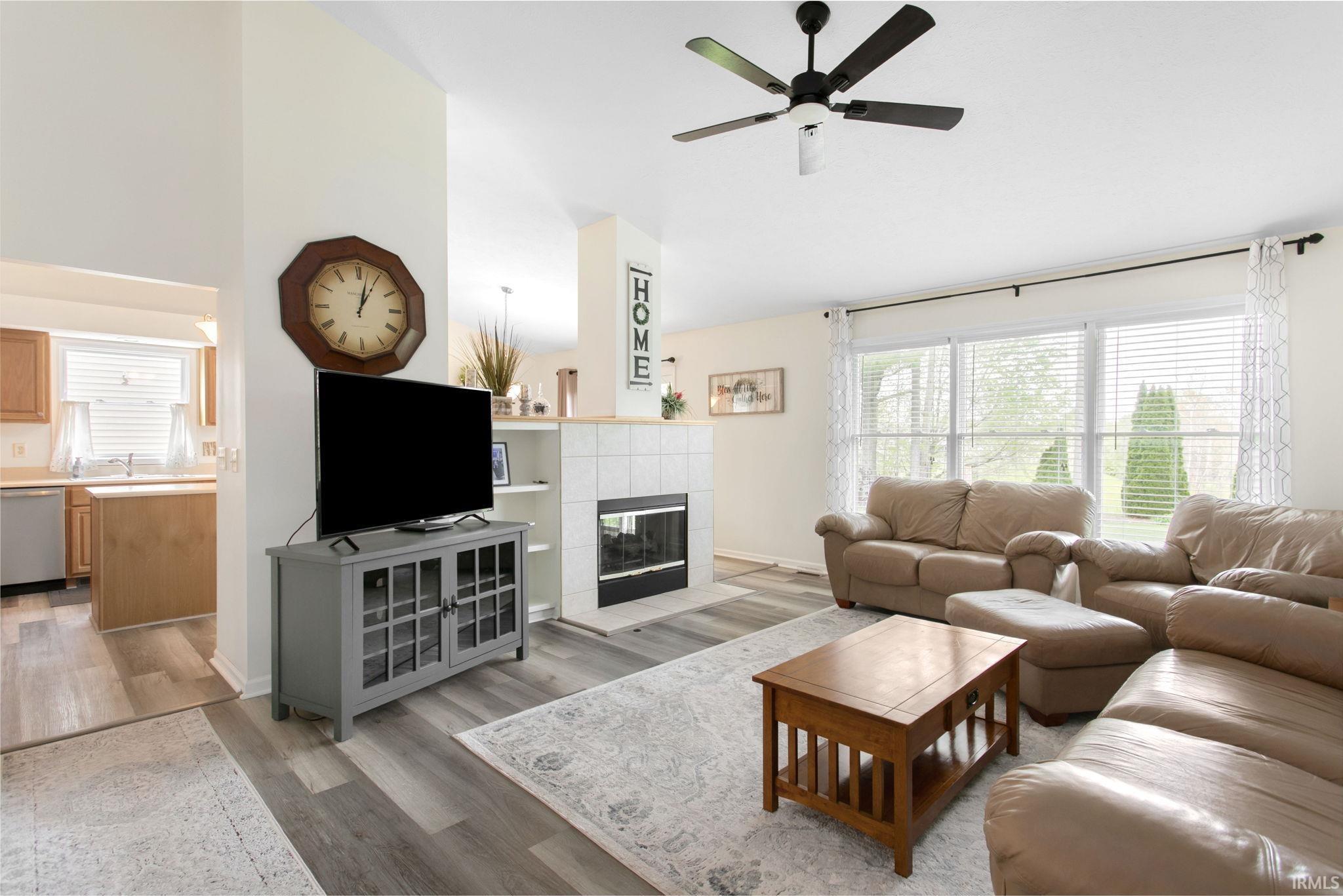5570 Garden Terrace