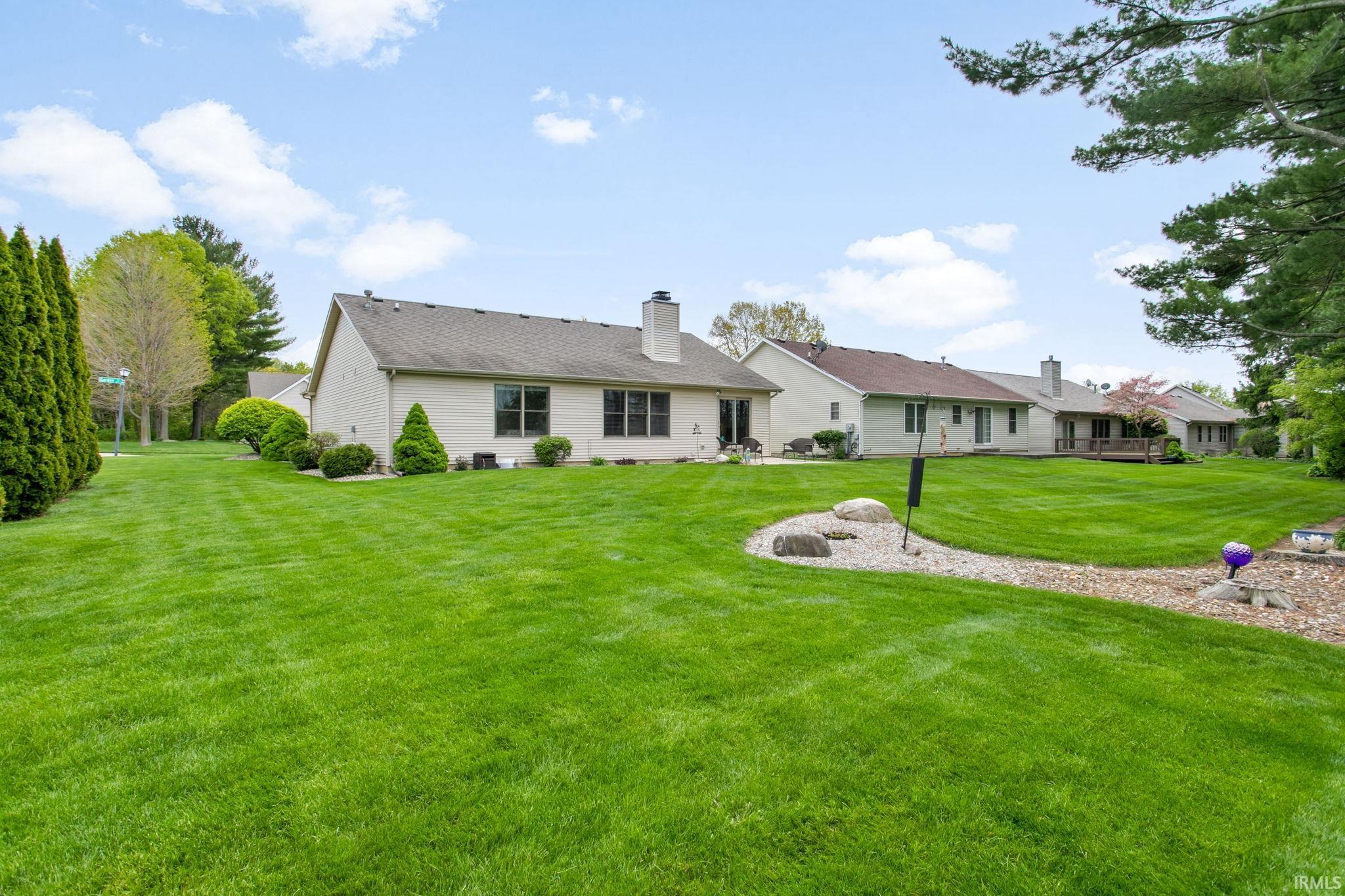 5570 Garden Terrace