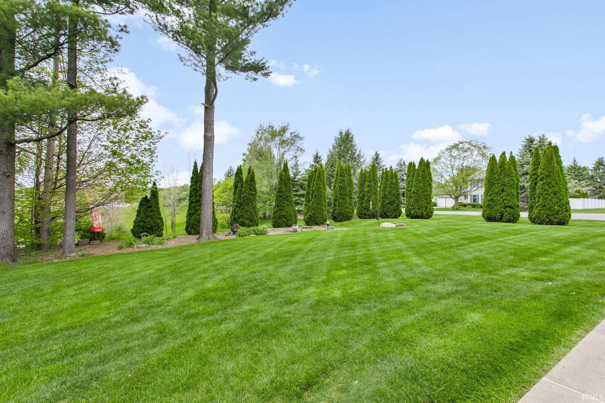5570 Garden Terrace