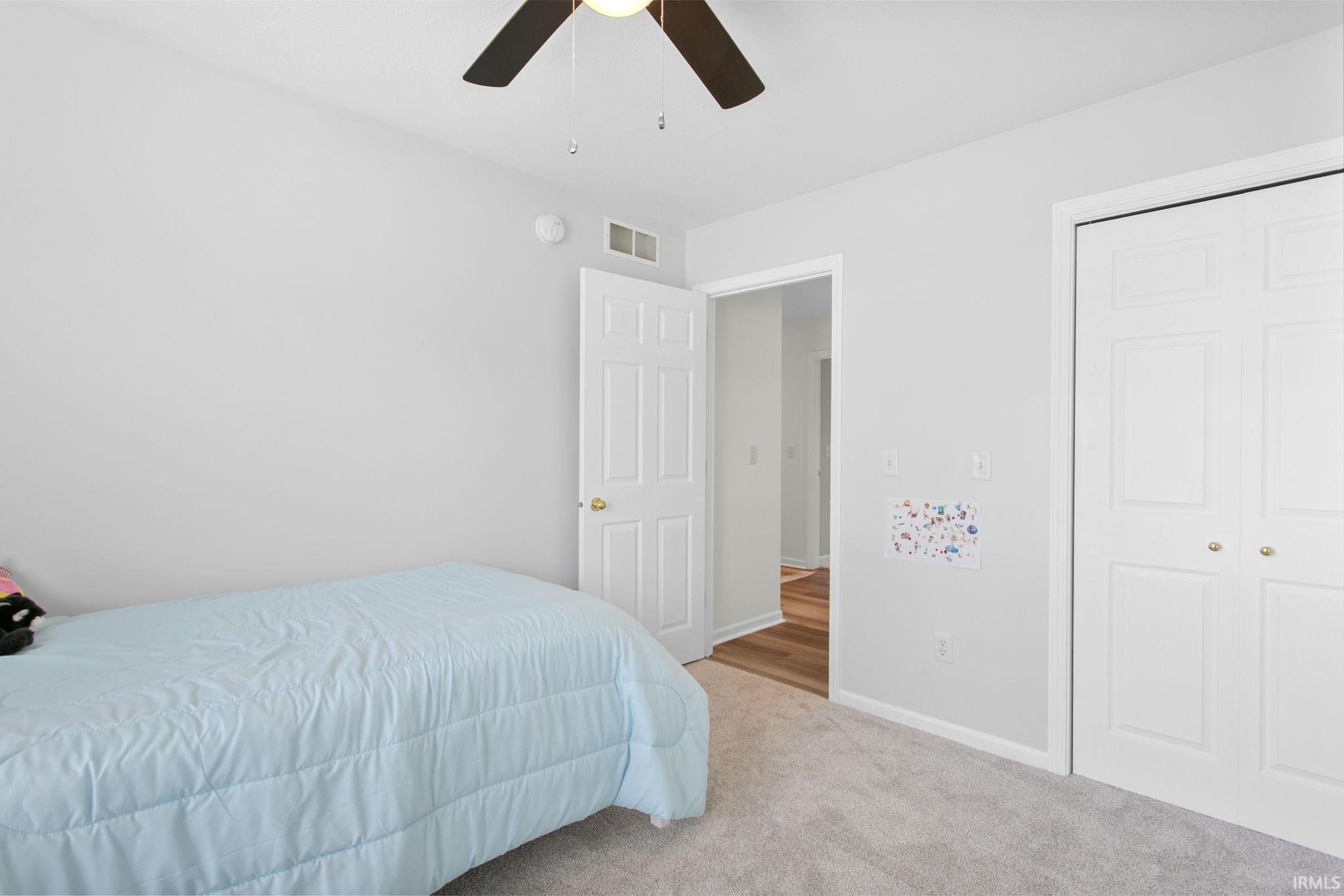 5570 Garden Terrace