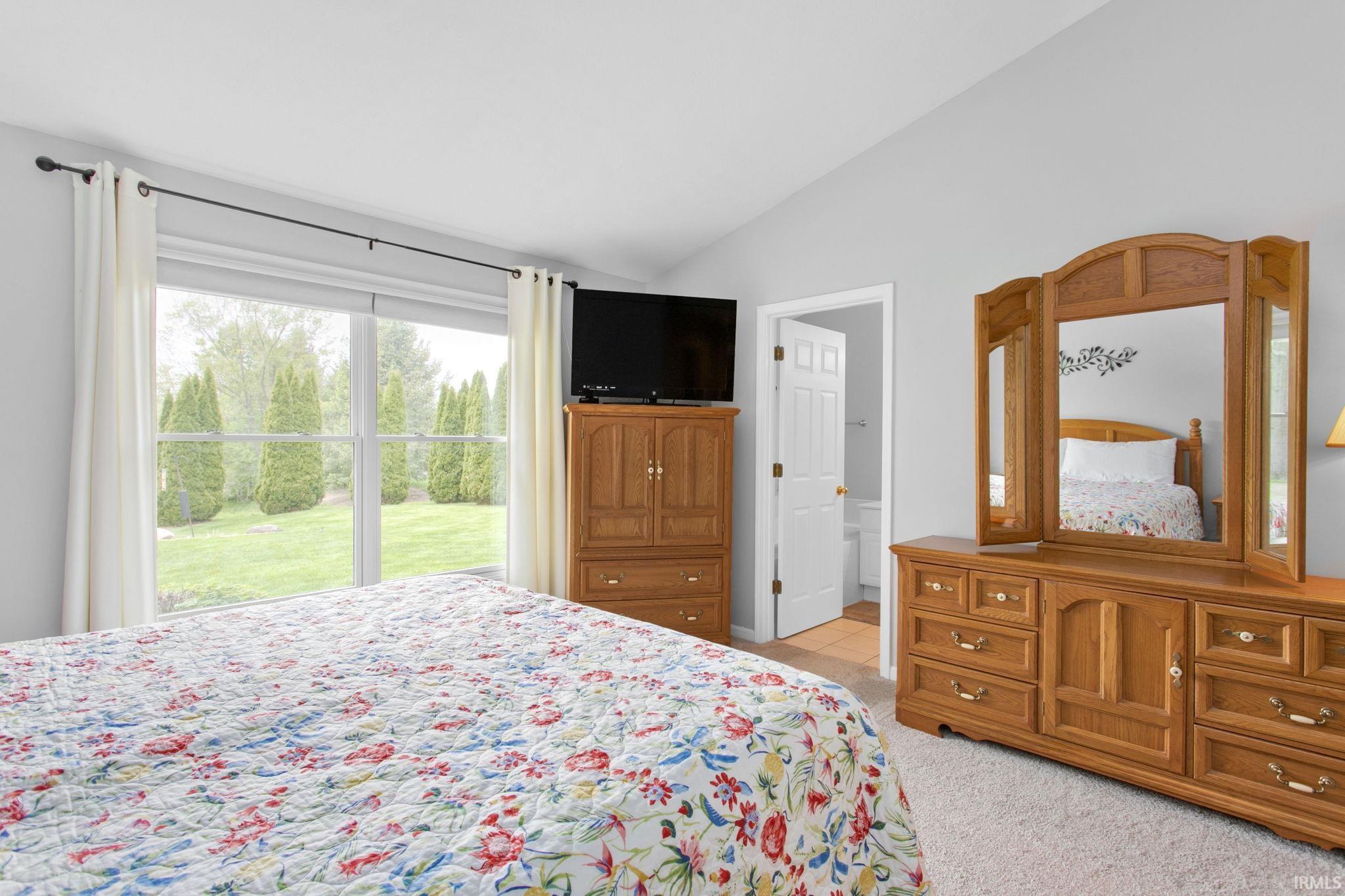 5570 Garden Terrace