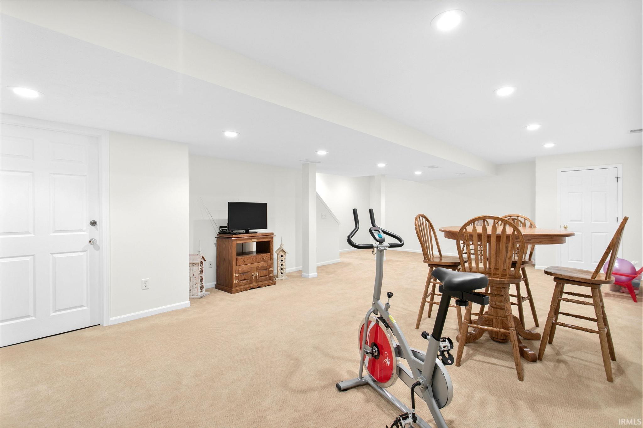 5570 Garden Terrace