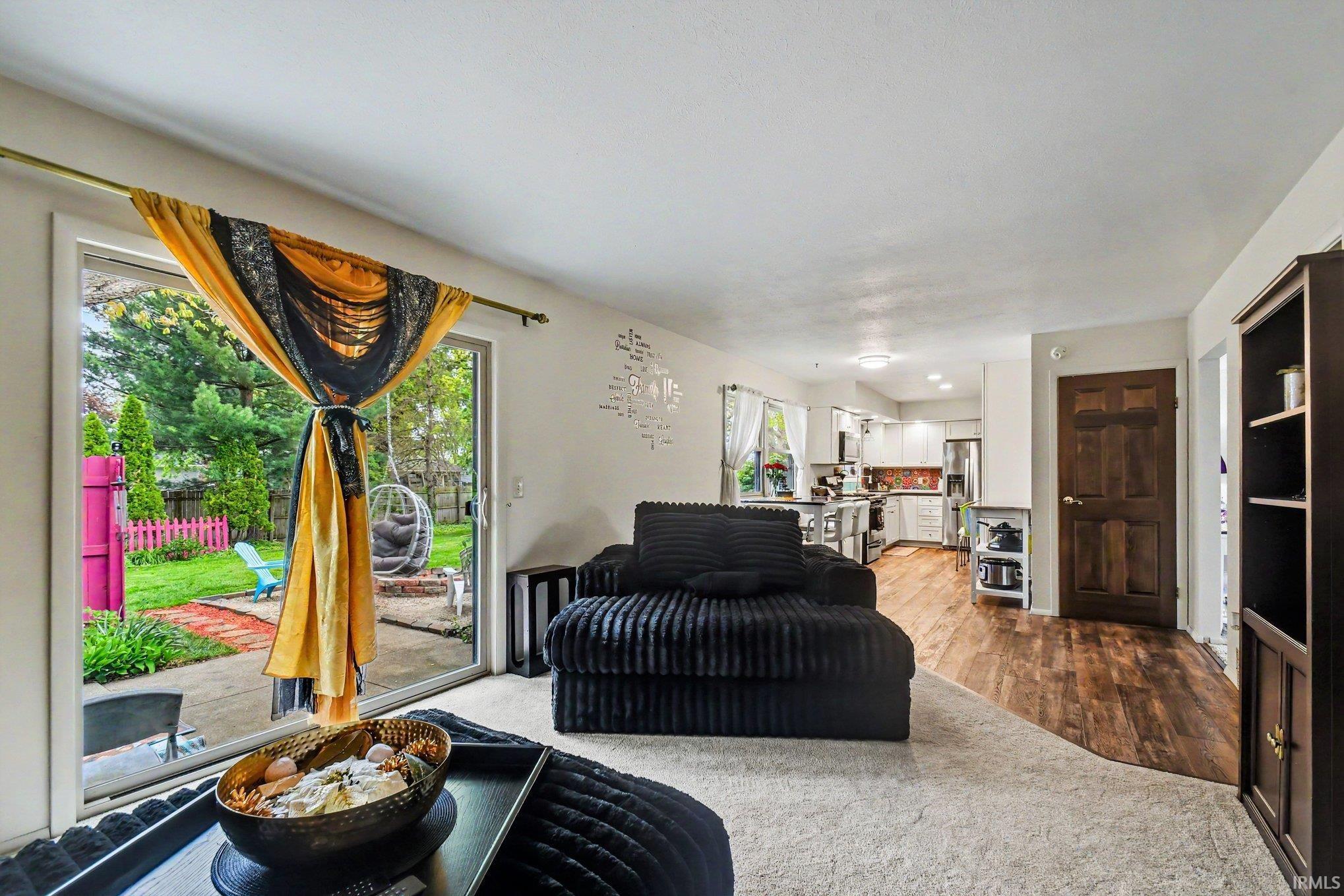 2940 Marrett Drive