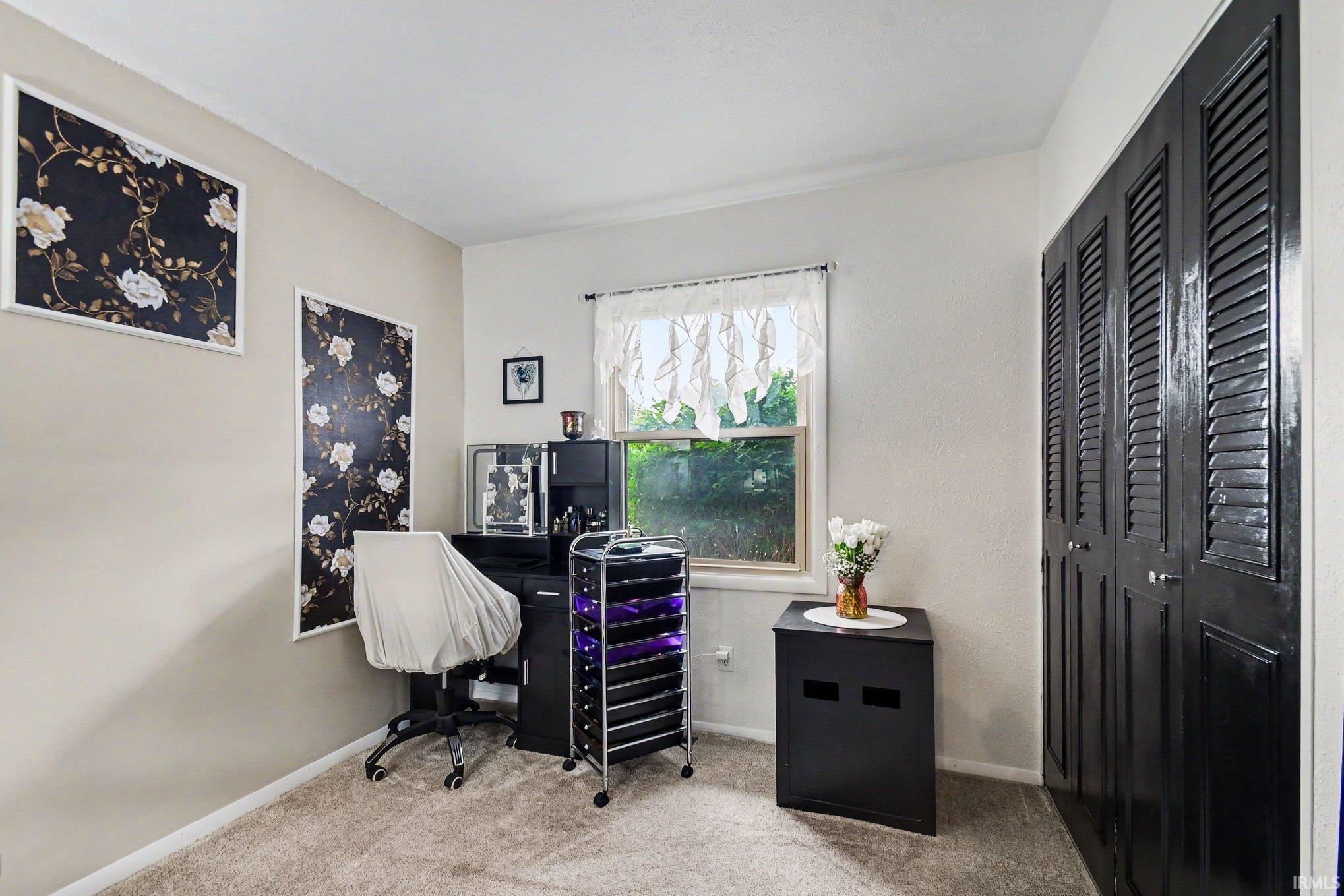 2940 Marrett Drive