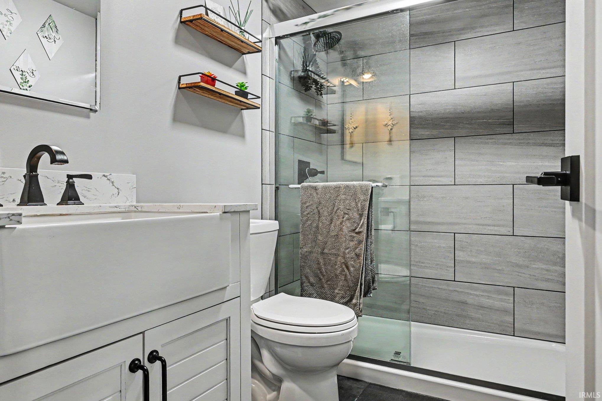 2940 Marrett Drive