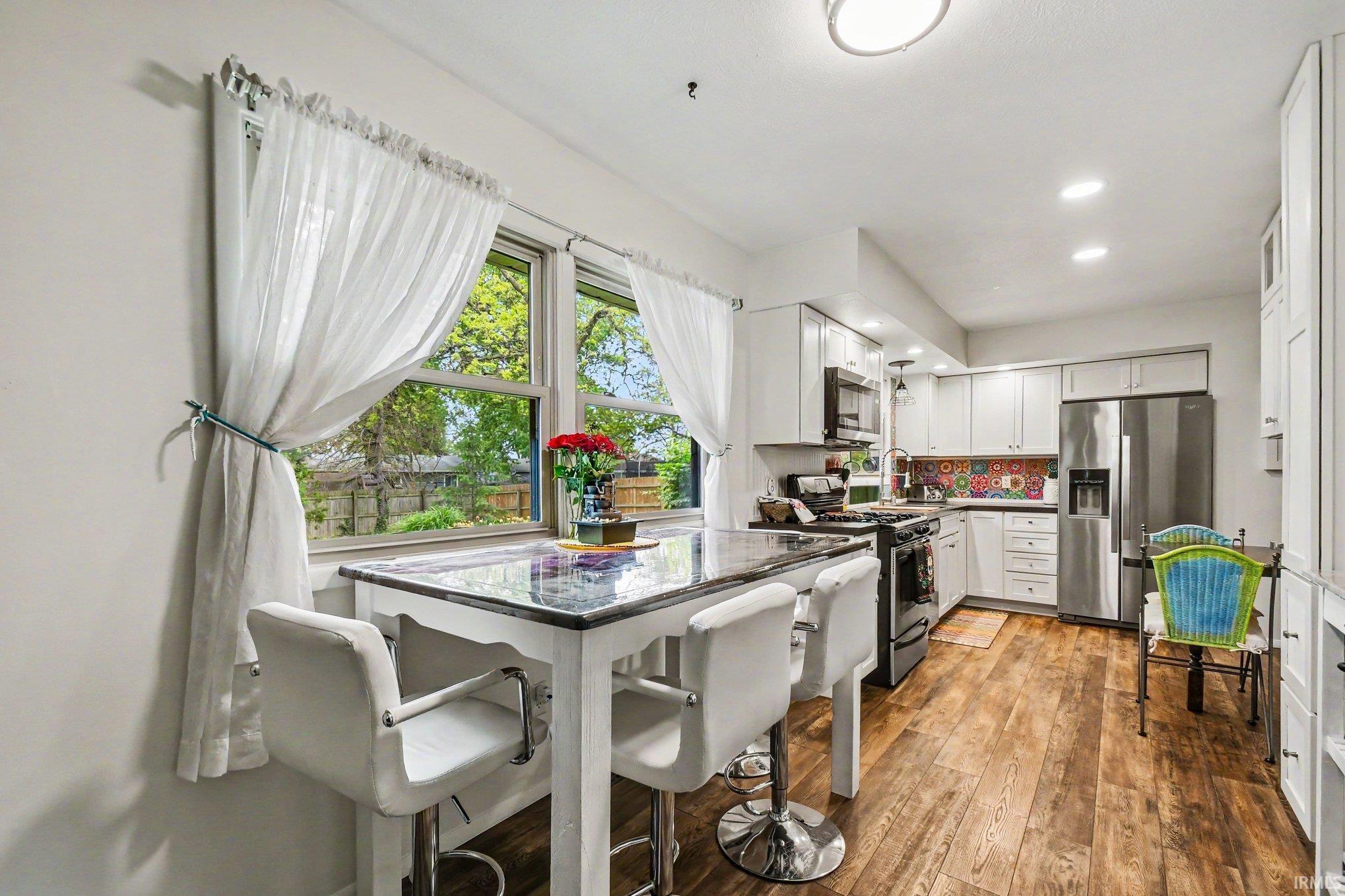 2940 Marrett Drive