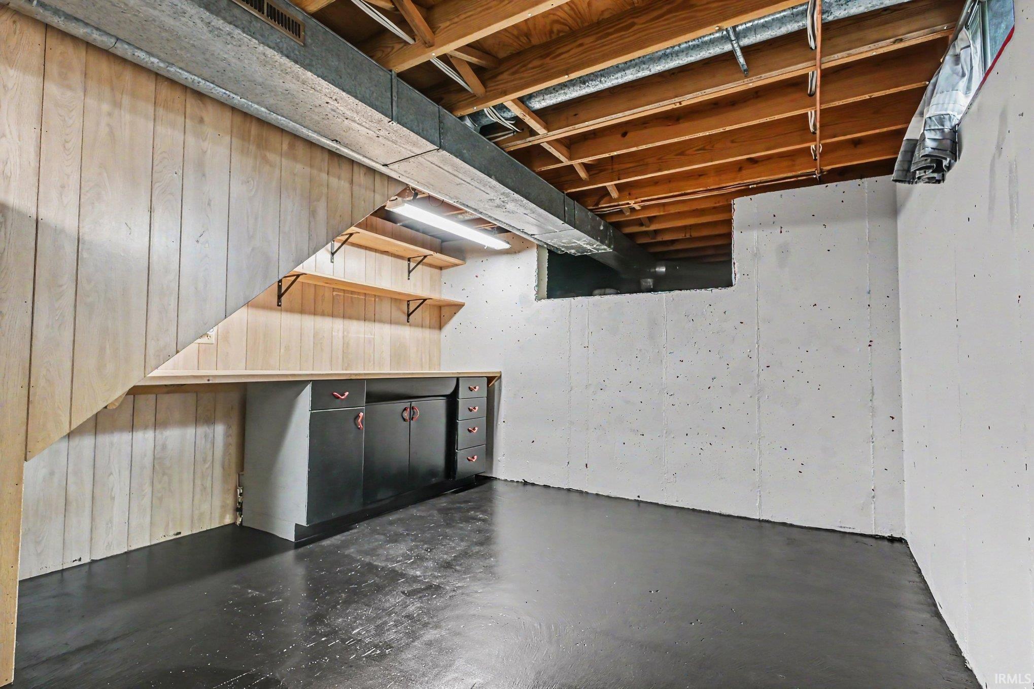2940 Marrett Drive