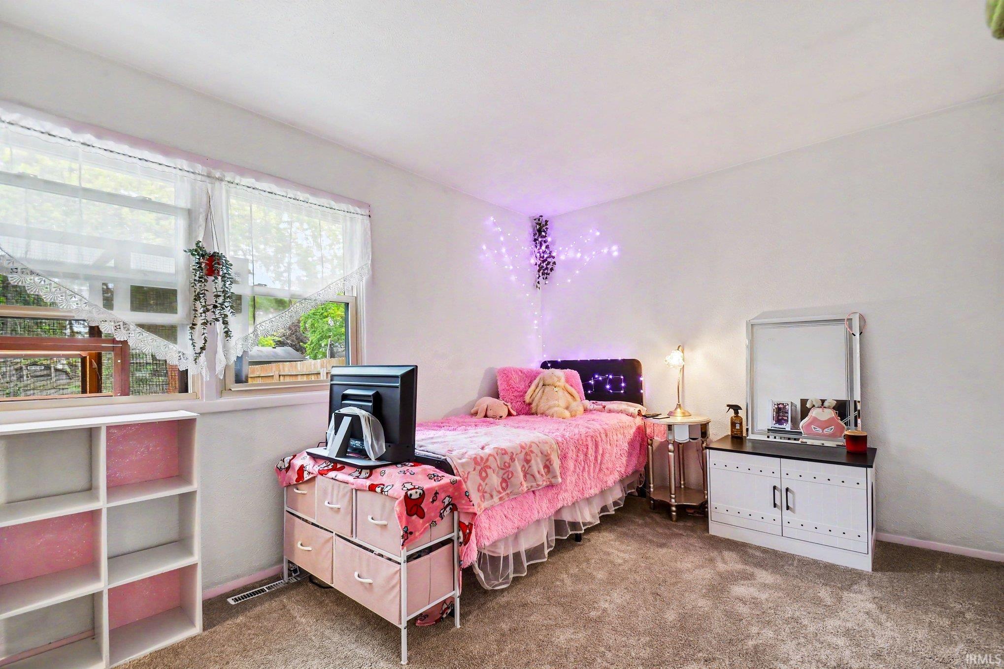 2940 Marrett Drive
