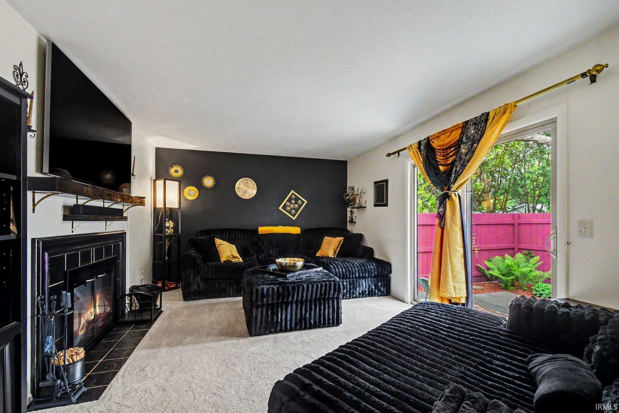 2940 Marrett Drive