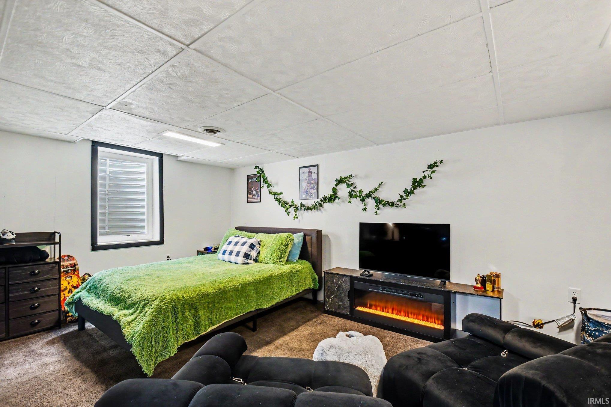 2940 Marrett Drive