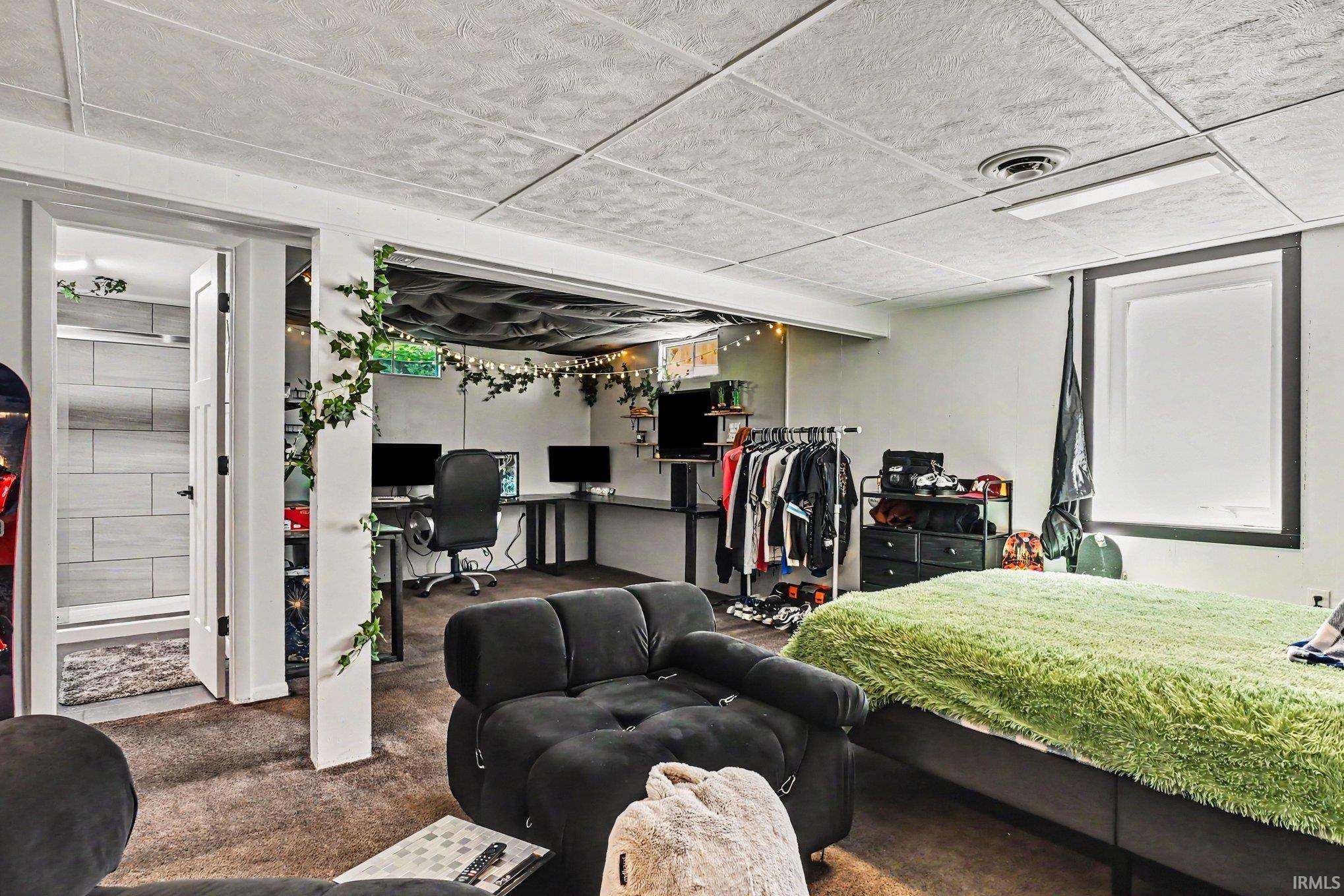2940 Marrett Drive