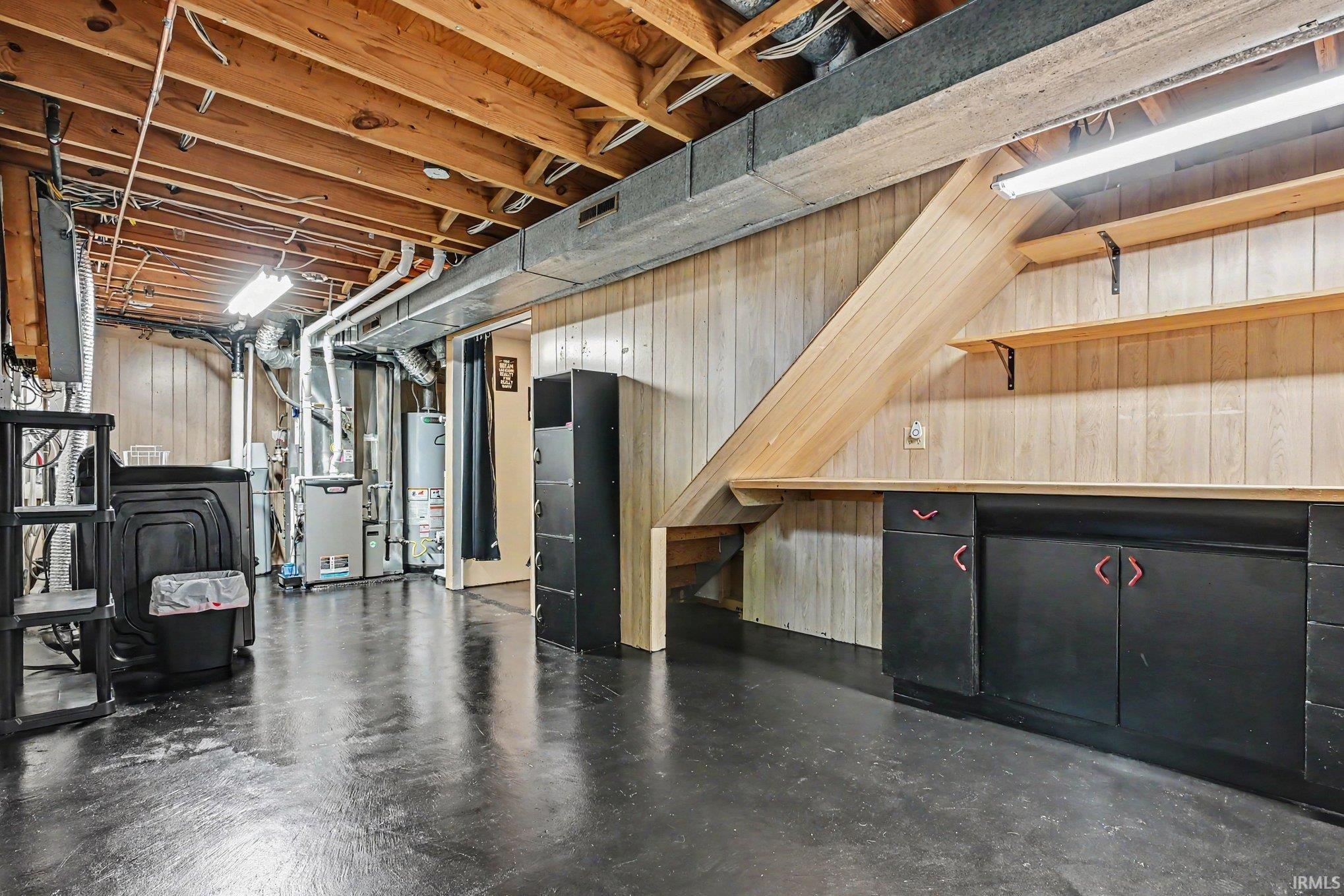 2940 Marrett Drive
