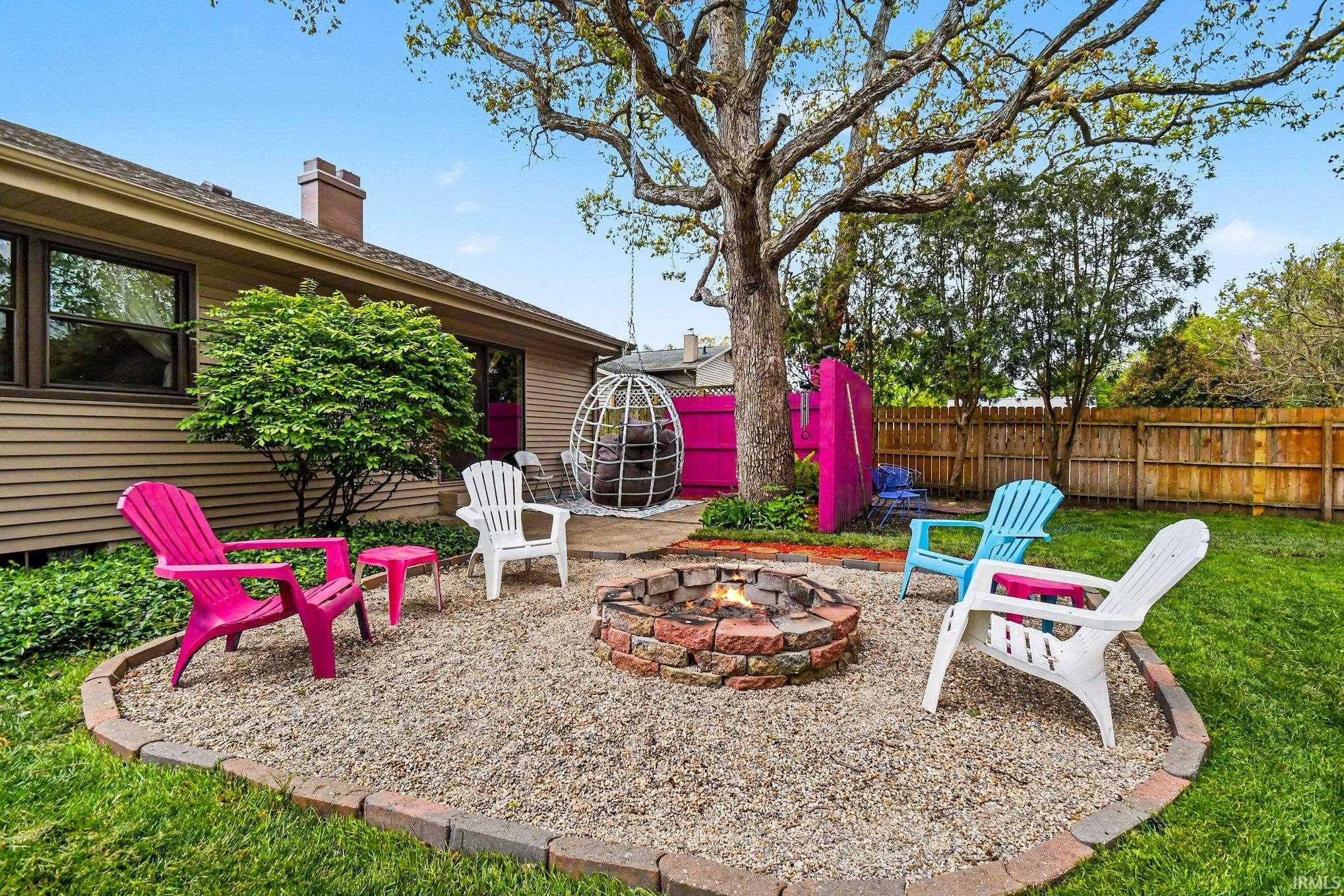 2940 Marrett Drive