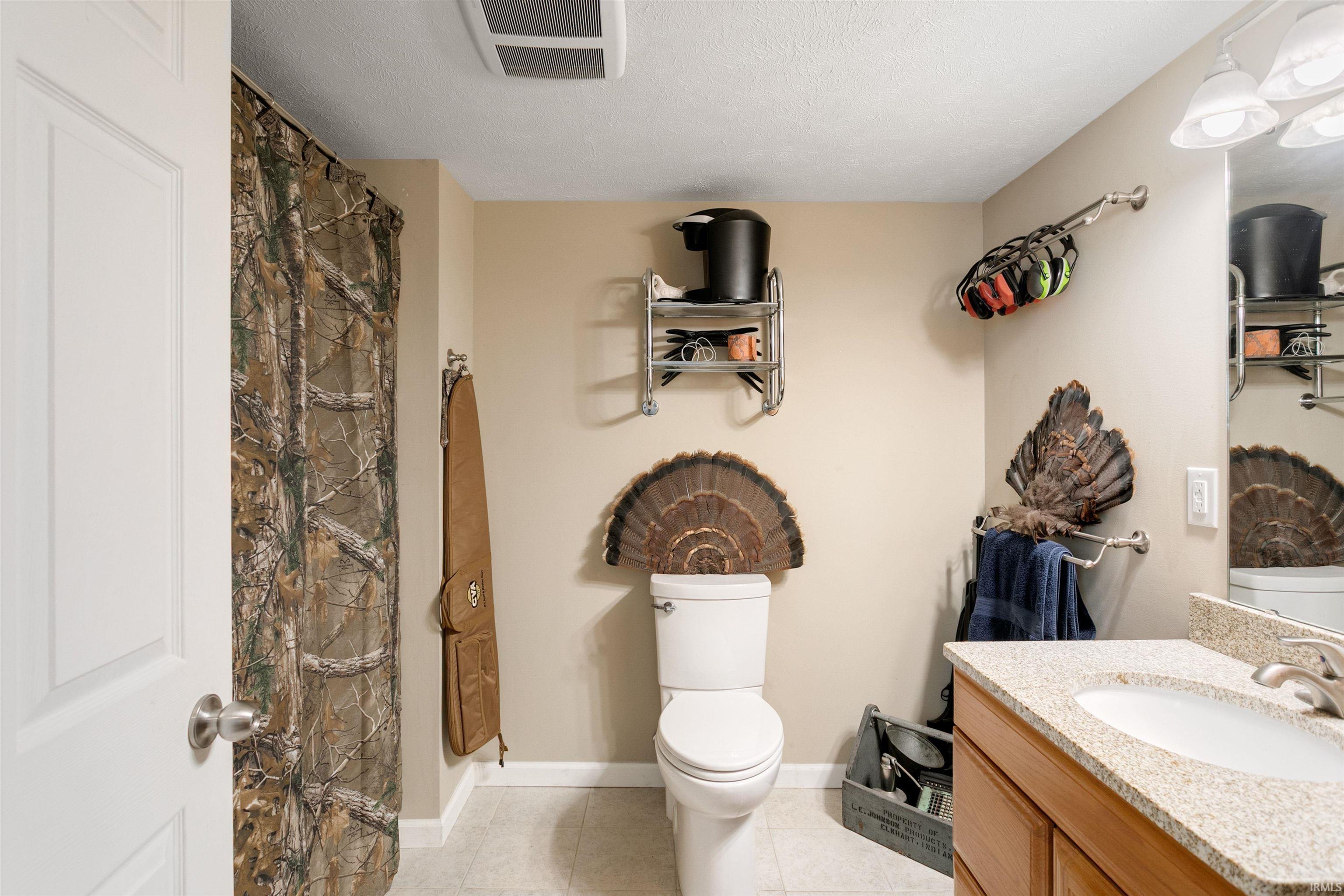1507 Kingsman Way