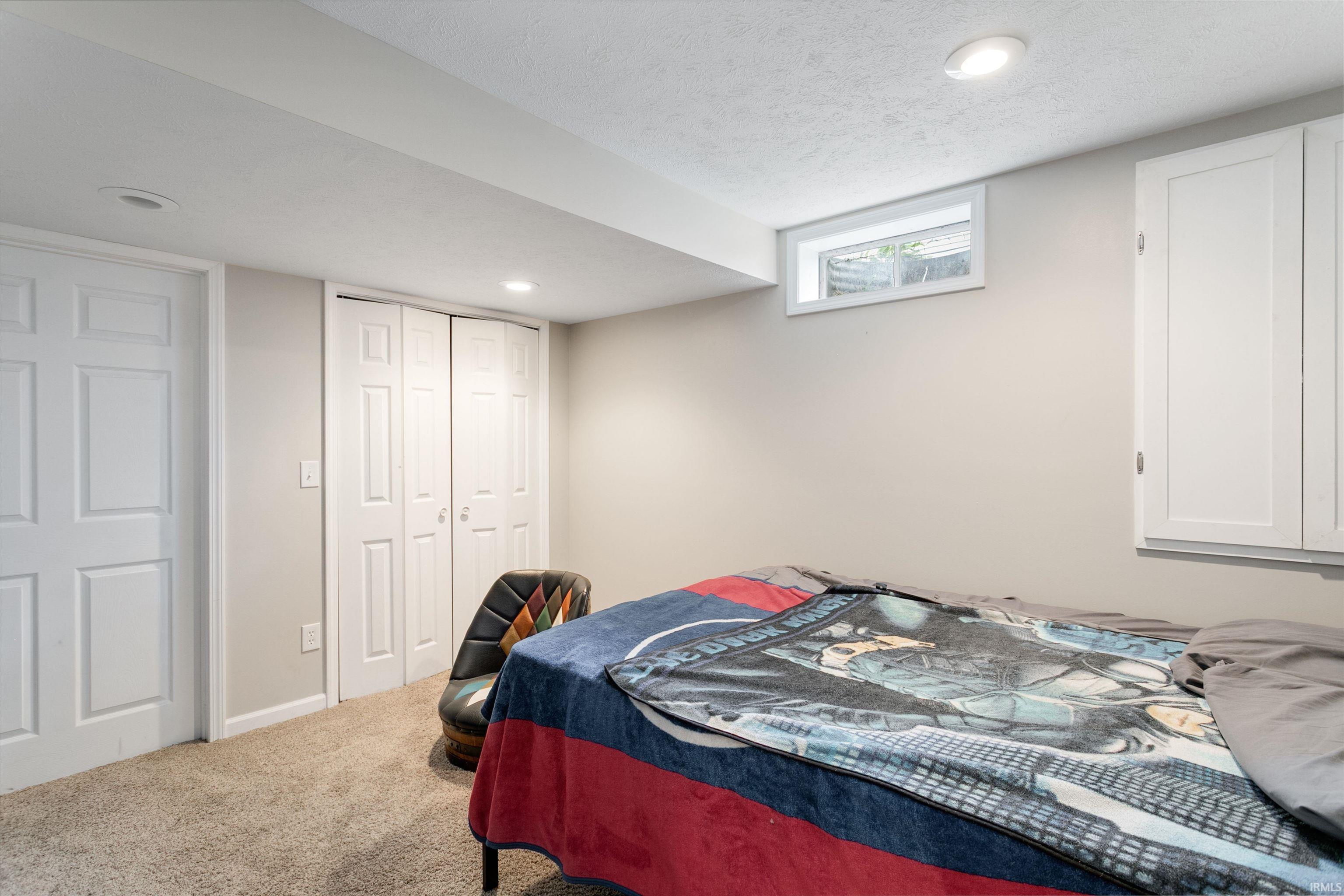 1507 Kingsman Way