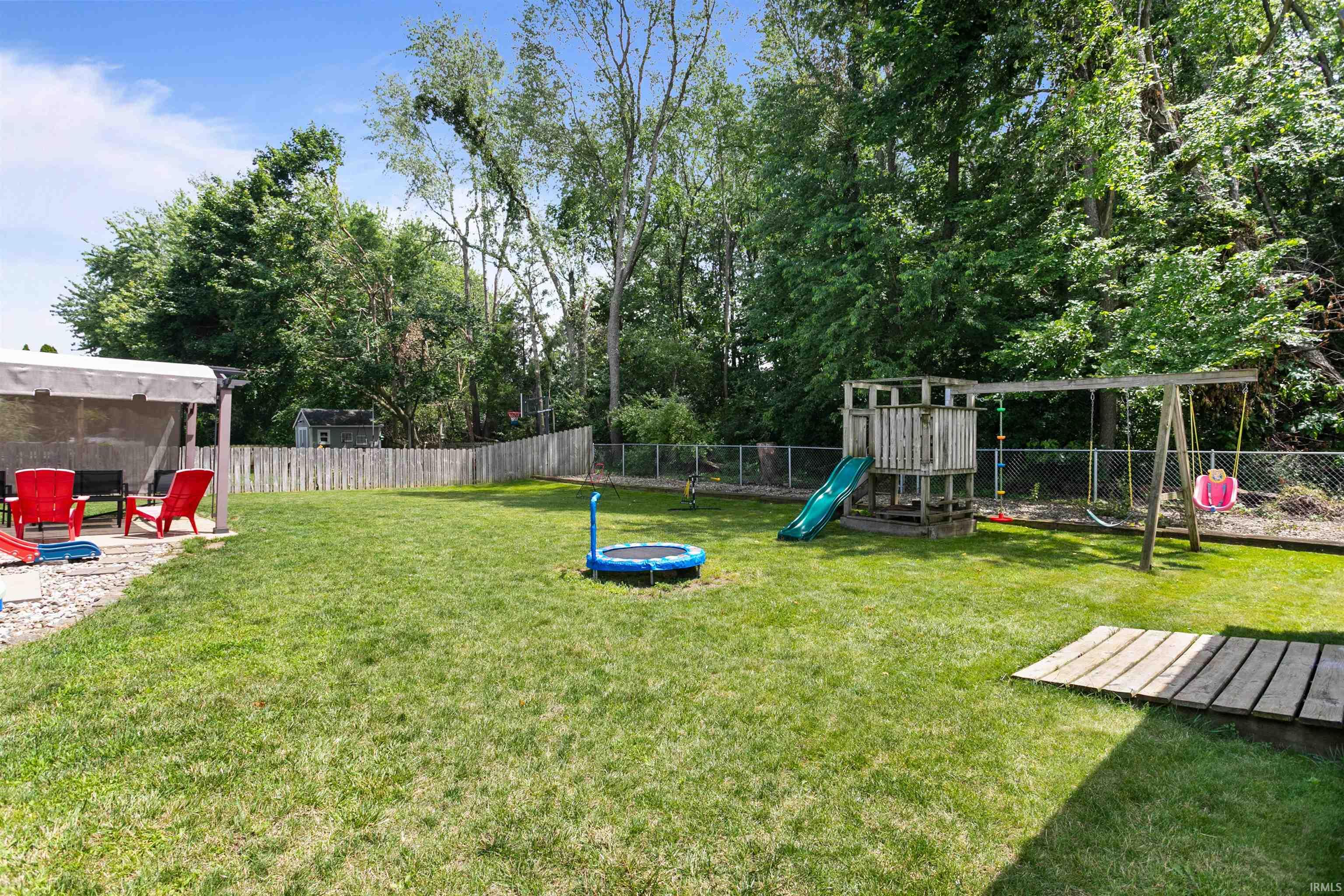 1507 Kingsman Way