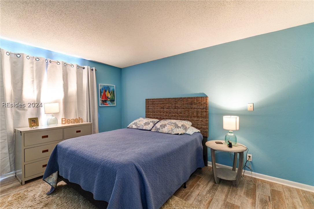 45 Queens Folly Road Unit: 751