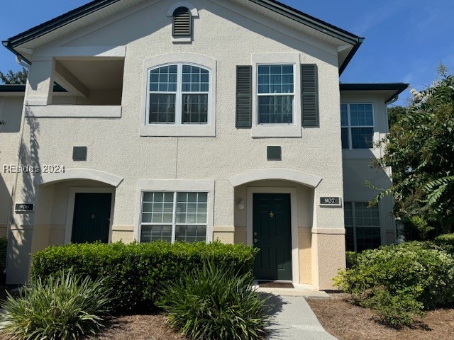 897 Fording Island Road Unit: 907