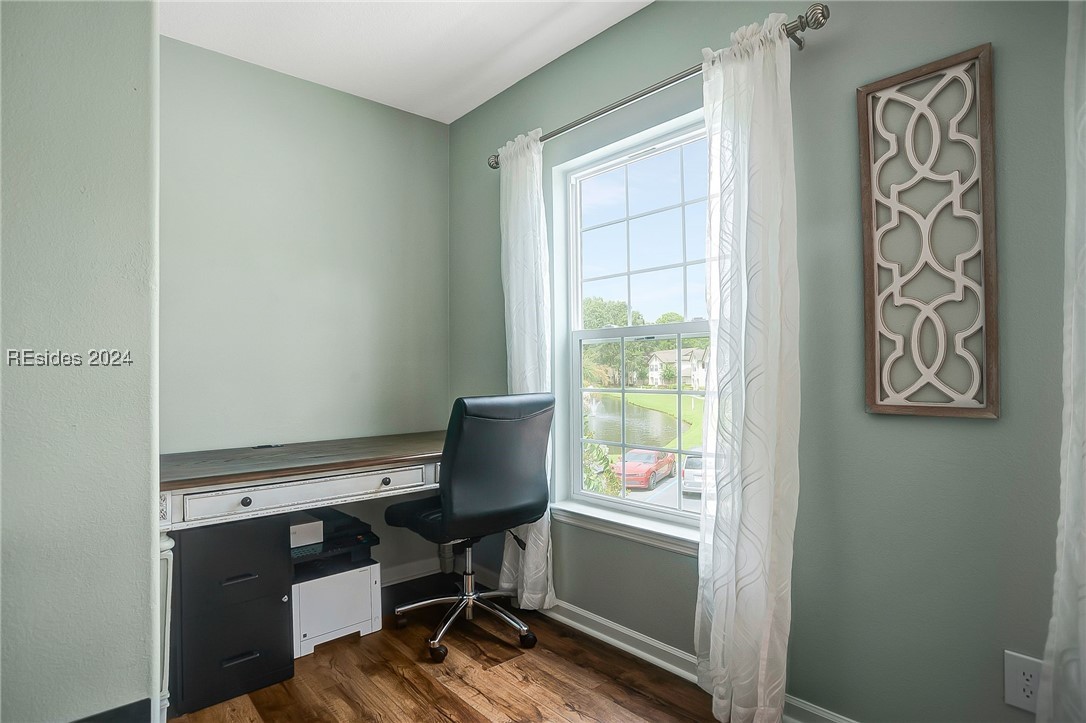 897 Fording Island Road Unit: 907
