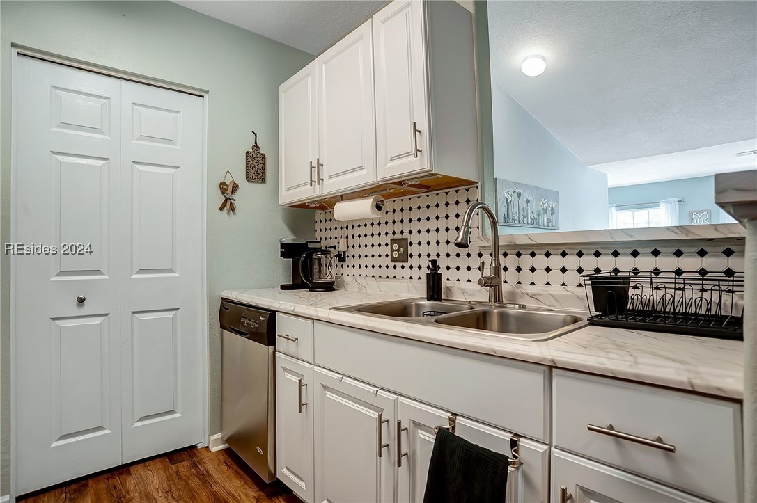 897 Fording Island Road Unit: 907