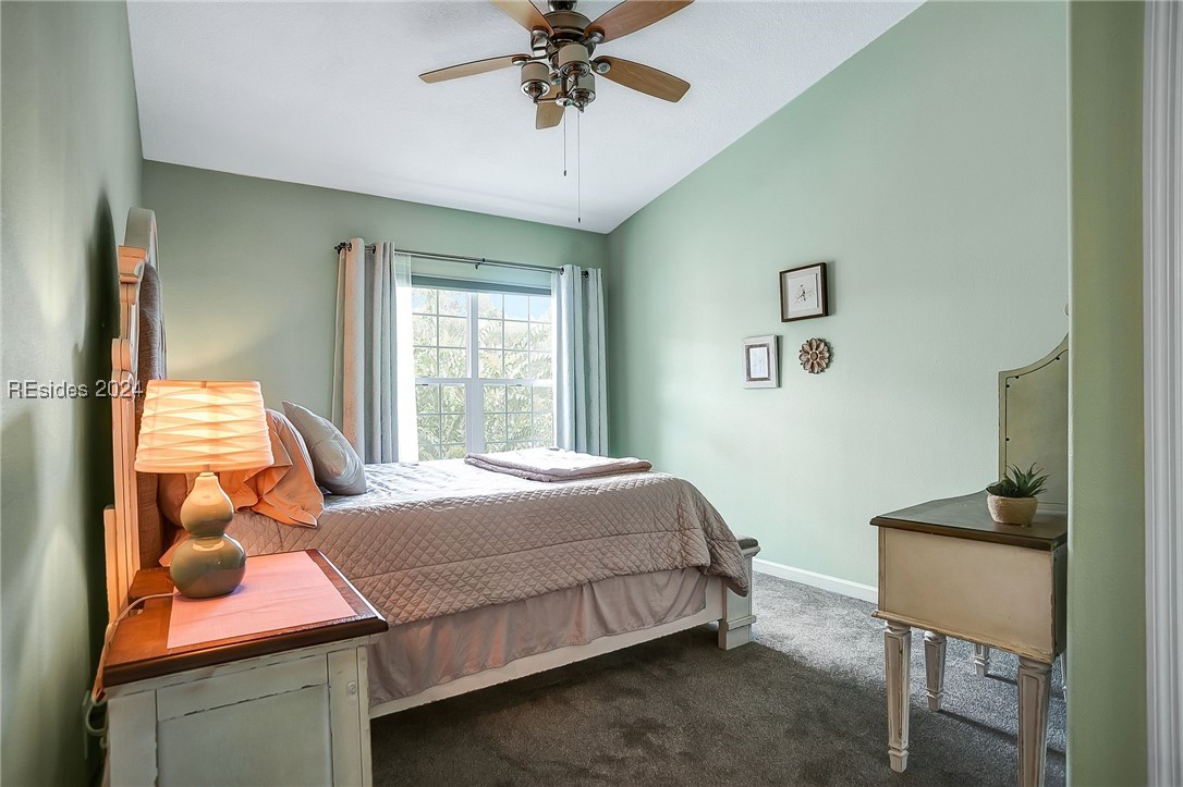 897 Fording Island Road Unit: 907