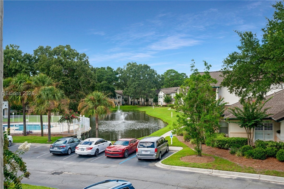 897 Fording Island Road Unit: 907