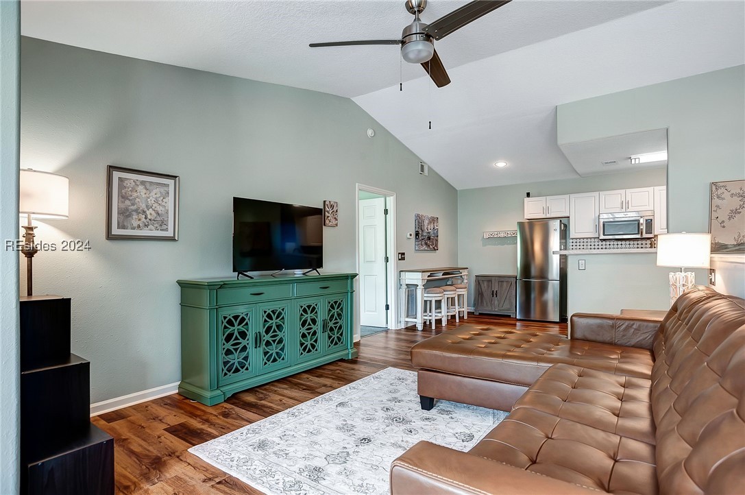 897 Fording Island Road Unit: 907