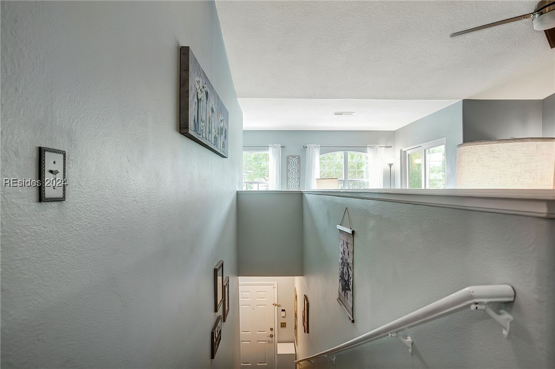 897 Fording Island Road Unit: 907
