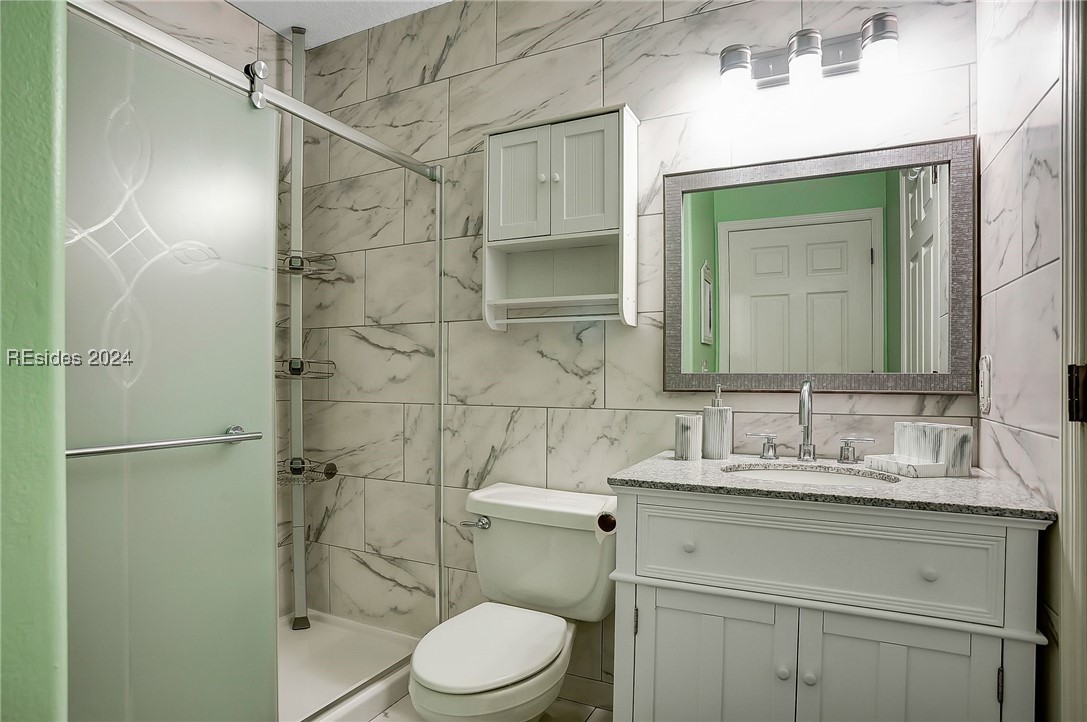 897 Fording Island Road Unit: 907