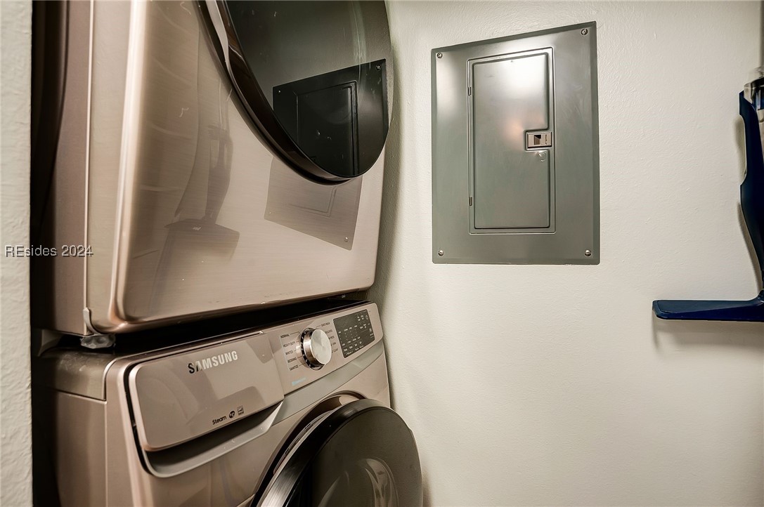 897 Fording Island Road Unit: 907