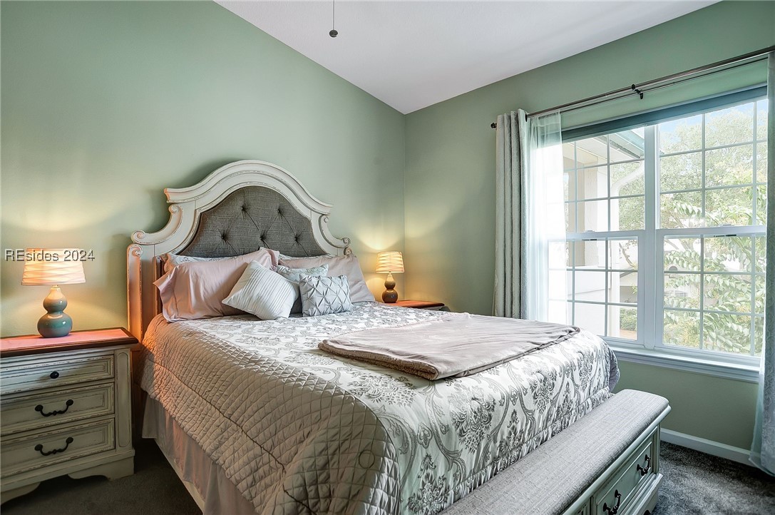897 Fording Island Road Unit: 907