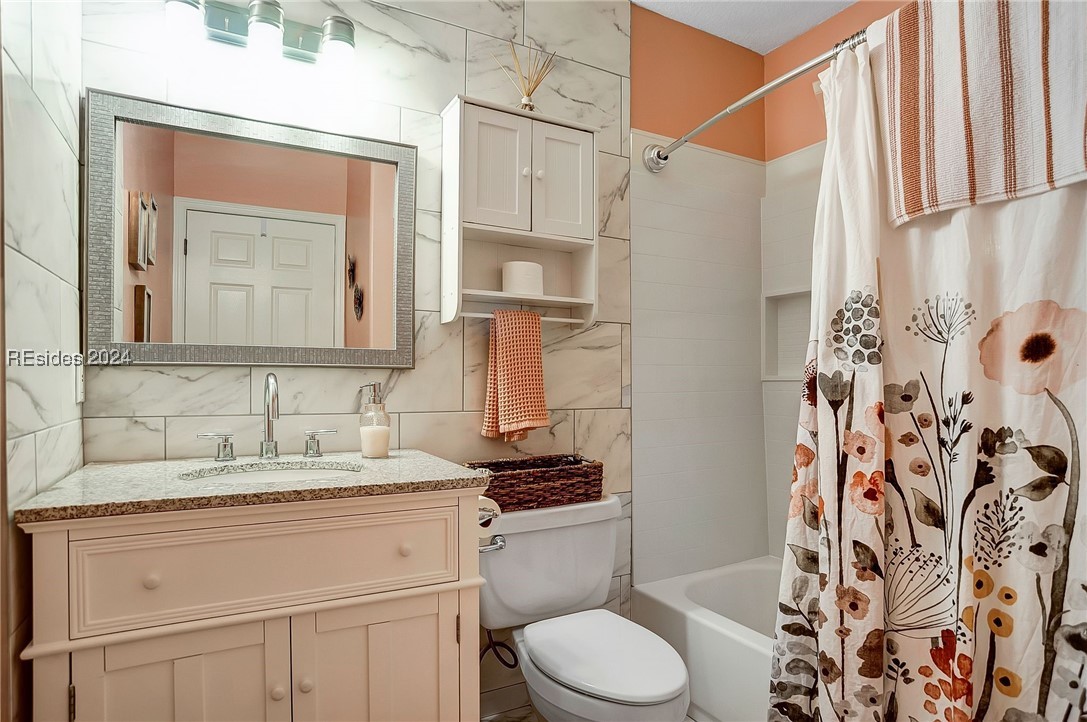 897 Fording Island Road Unit: 907