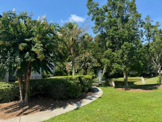 897 Fording Island Road Unit: 907