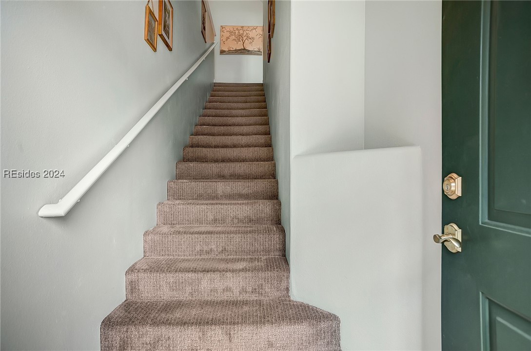 897 Fording Island Road Unit: 907