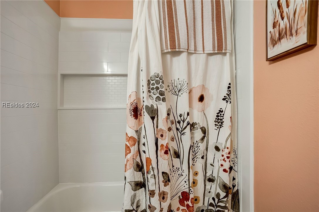 897 Fording Island Road Unit: 907