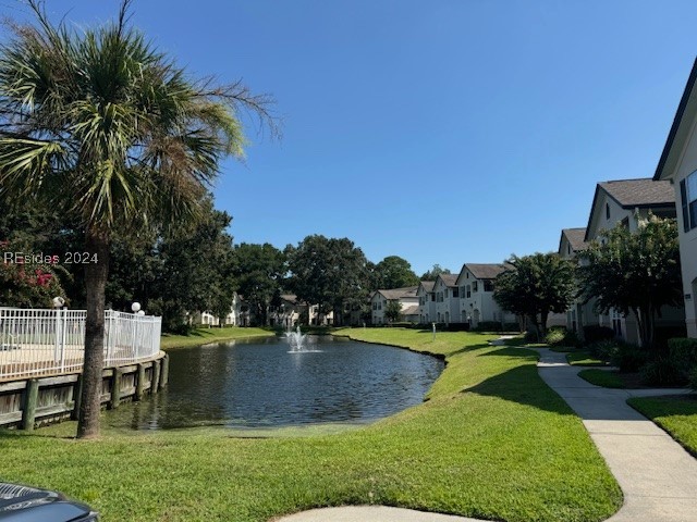 897 Fording Island Road Unit: 907