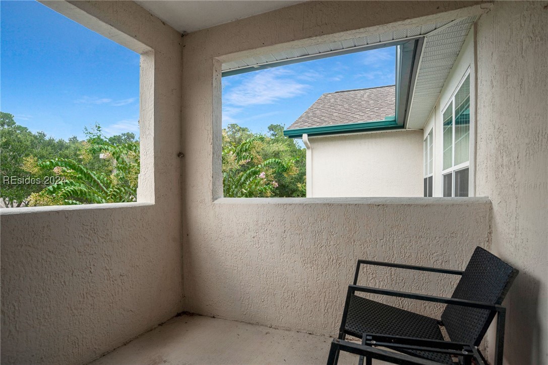 897 Fording Island Road Unit: 907