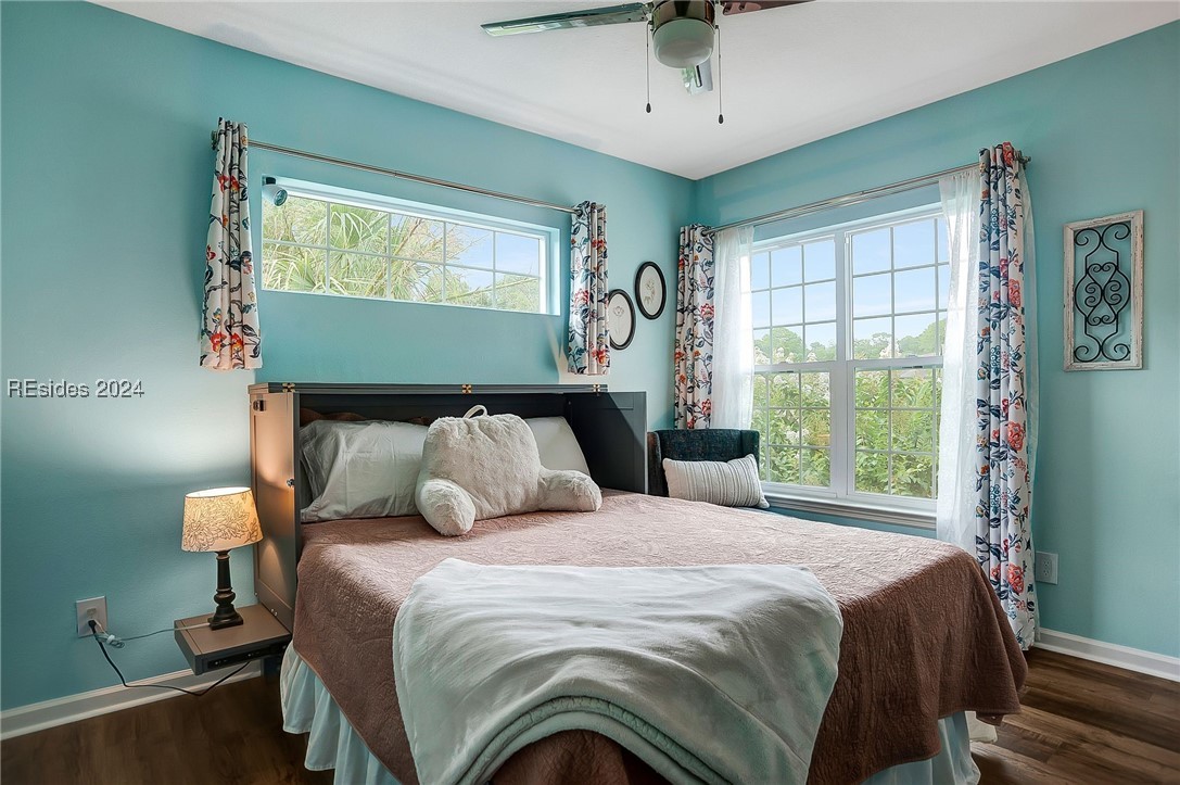 897 Fording Island Road Unit: 907