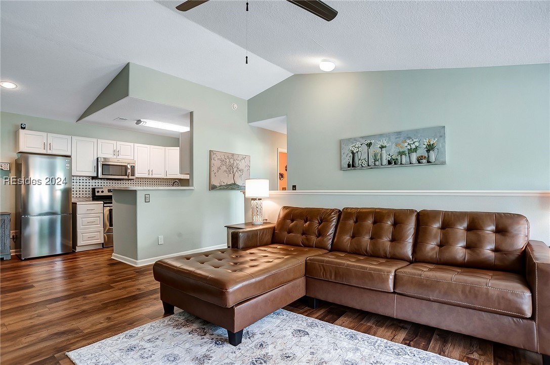 897 Fording Island Road Unit: 907