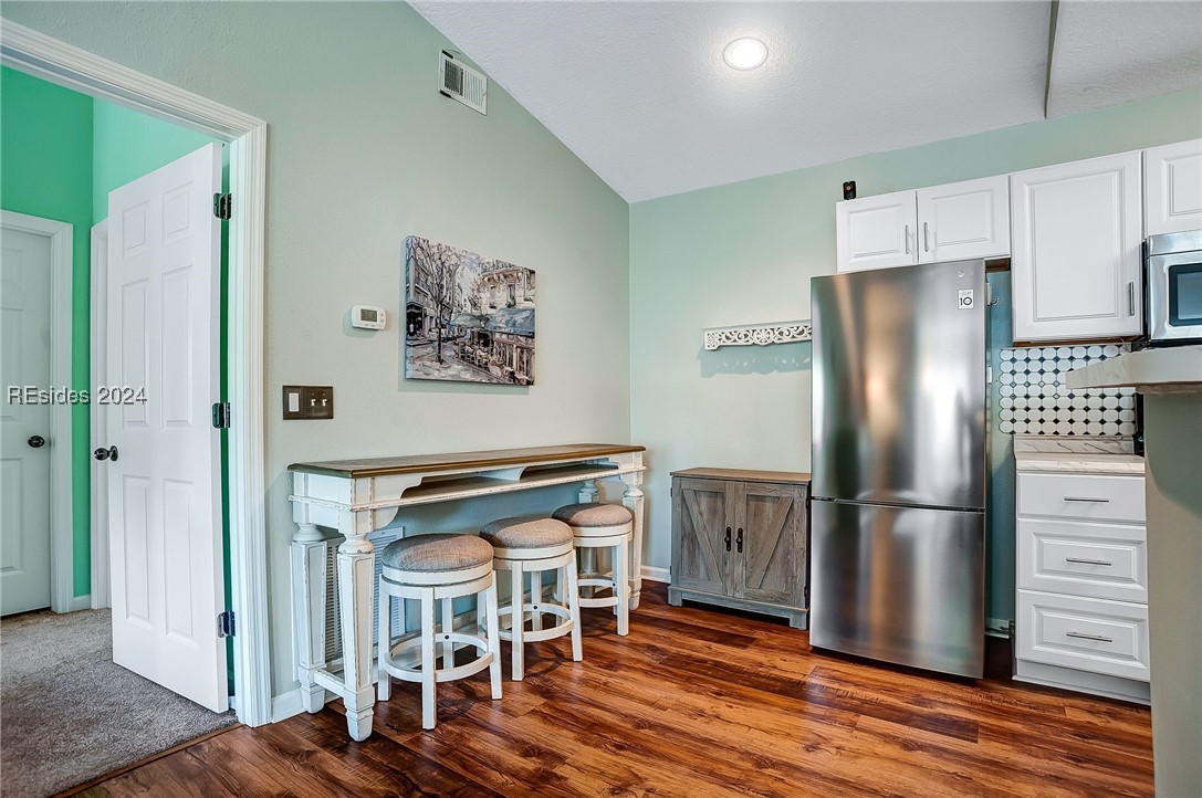 897 Fording Island Road Unit: 907