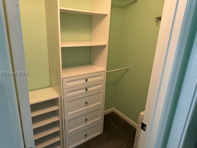 897 Fording Island Road Unit: 907