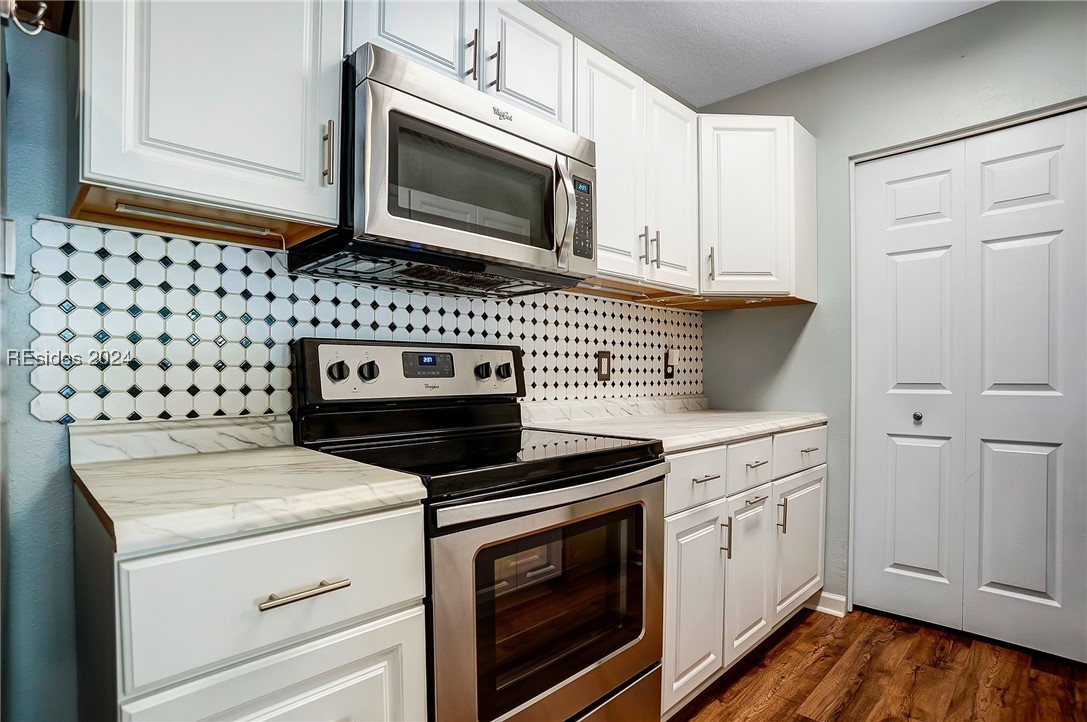 897 Fording Island Road Unit: 907
