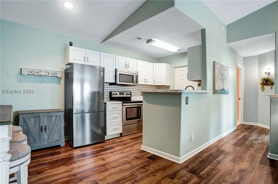 897 Fording Island Road Unit: 907