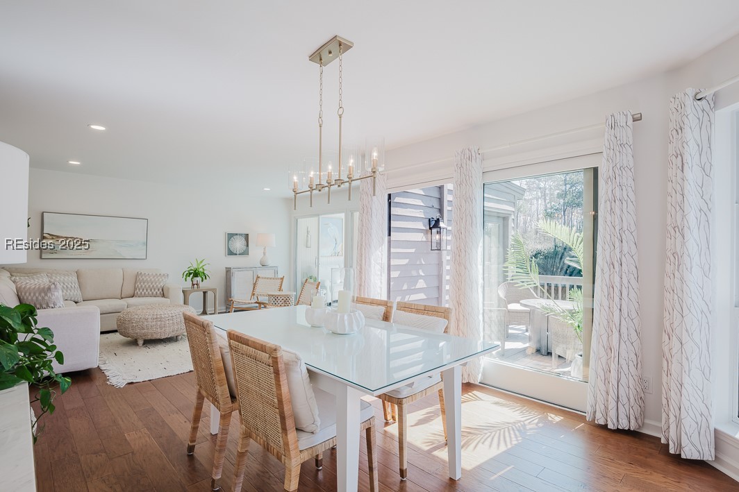 3 Lake Forest Drive Unit: 3373