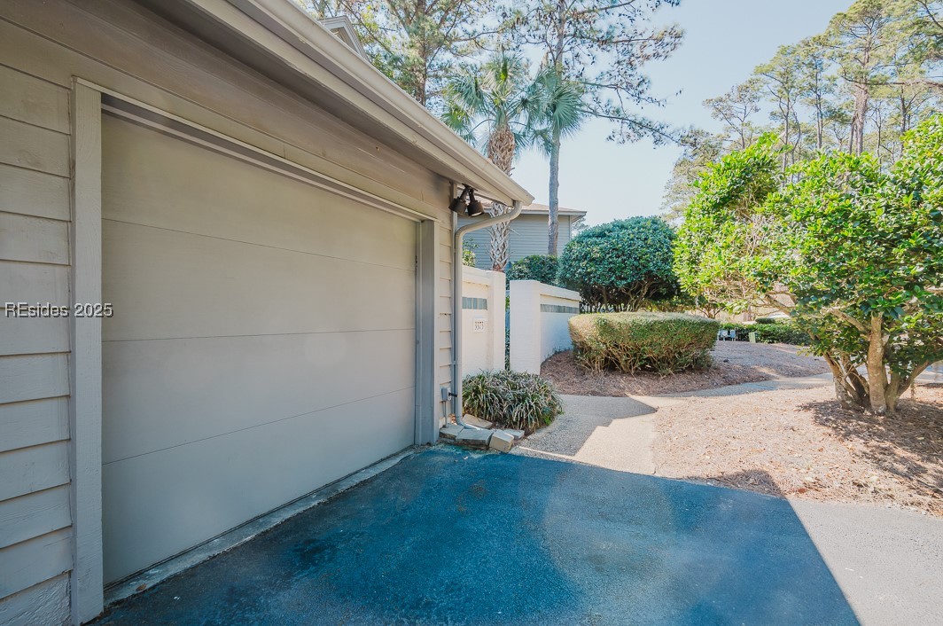 3 Lake Forest Drive Unit: 3373