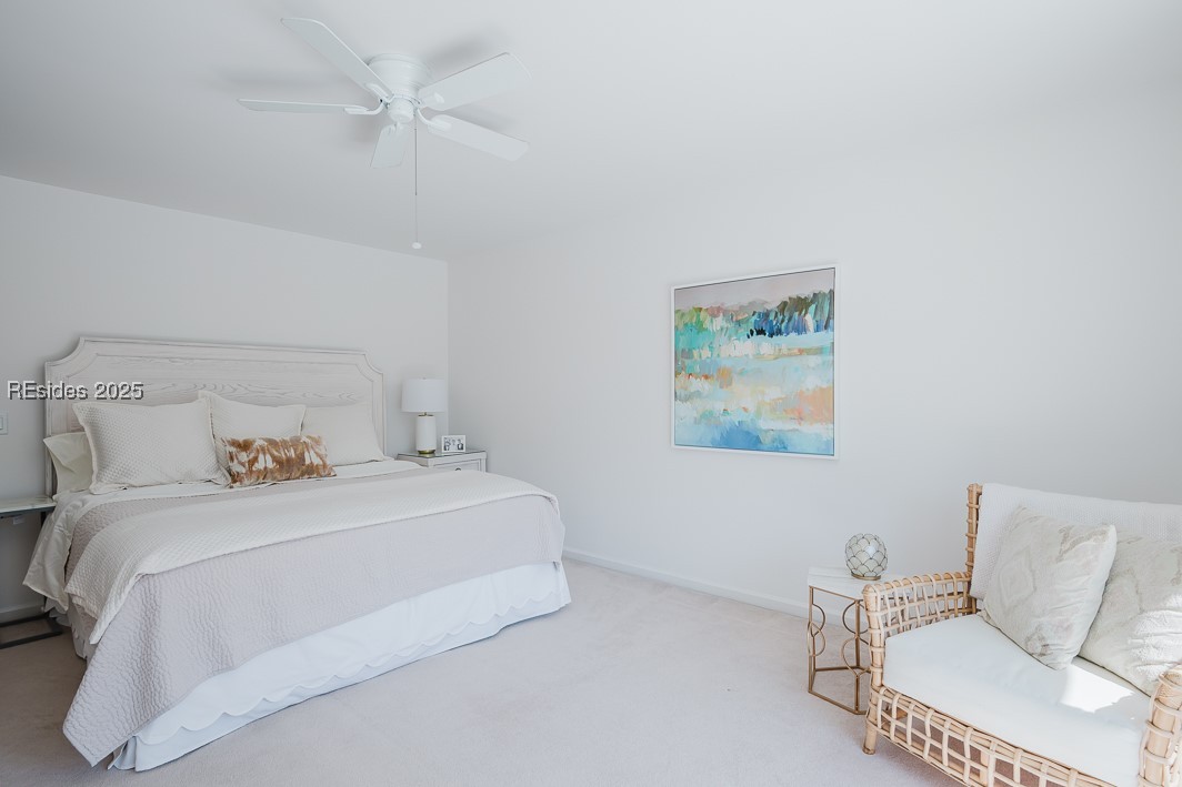 3 Lake Forest Drive Unit: 3373