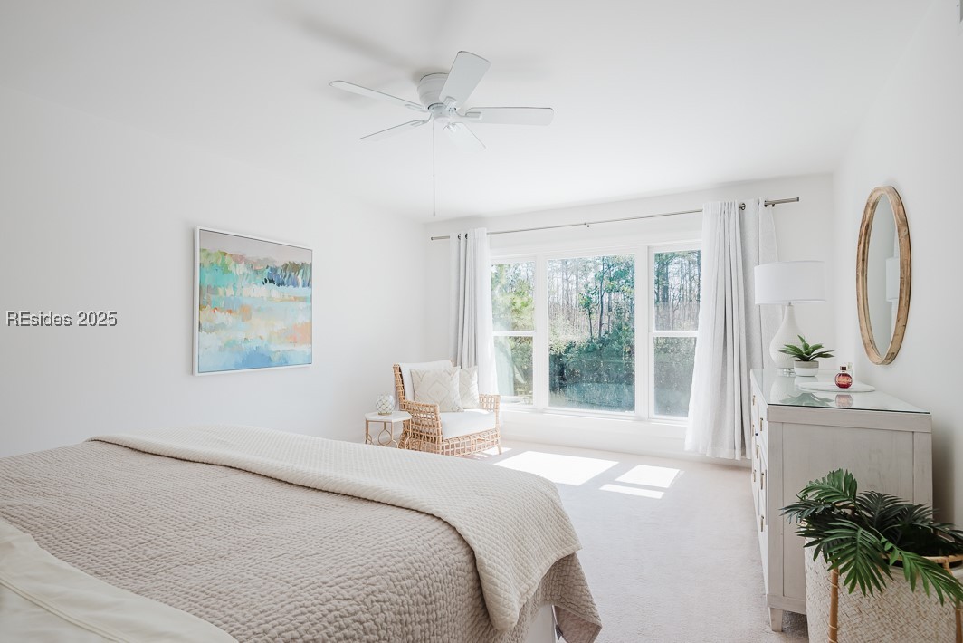 3 Lake Forest Drive Unit: 3373